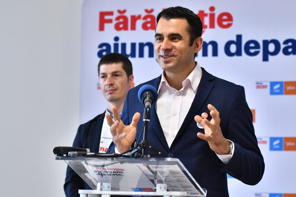 senator-usr:-un-guvern-psd-–-aur,-de-cosmar,-un-premier-tehnocrat-nu-are-cum-sa-se-intample