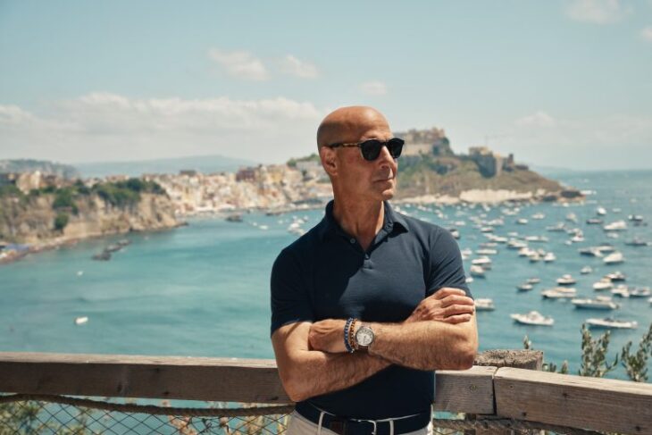 stanley-tucci-se-intoarce-in-italia:-noul-sezon-din-tucci-revine-in-italia-transforma-mancarea-in-poveste,-memorie-si-identitate.-cand-il-vezi-pe-national-geographic