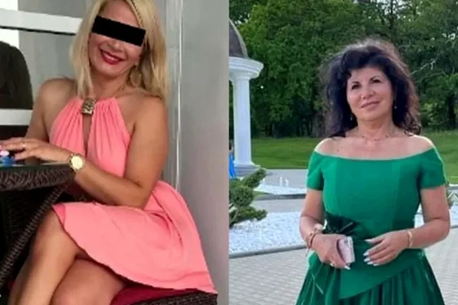 femeia-din-sibiu-acuzata-ca-si-ar-fi-ucis-mama-pentru-a-intra-in-posesia-averii-sale-si-a-pus-capat-zilelor-in-arest