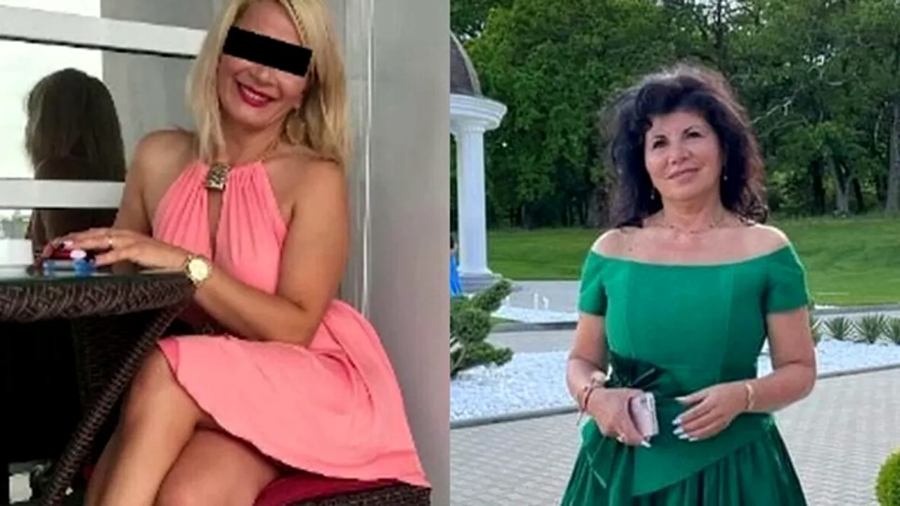 femeia-din-sibiu-acuzata-ca-si-ar-fi-ucis-mama-pentru-a-intra-in-posesia-averii-sale-si-a-pus-capat-zilelor-in-arest