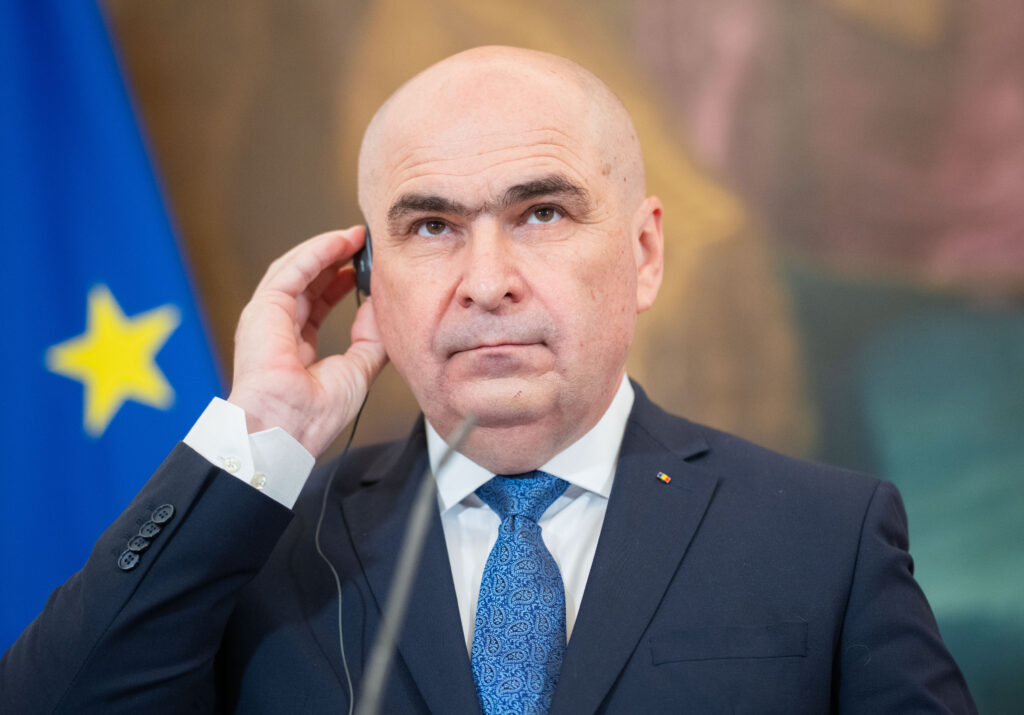 ilie-bolojan-admite-care-sunt-greselile-facute-in-timpul-guvernarii:-n-am-fost-in-contact-cu-oamenii.-n-am-reusit-sa-stau-de-vorba-cu-ei,-din-cauza-presiunii”