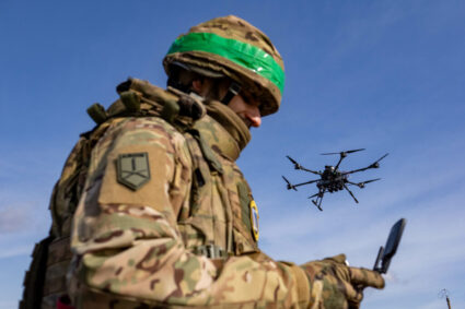 rusia-declara-ca-a-doborat-355-de-drone-ucrainene,-iar-rusia-si-ucraina-au-facut-schimb-de-205-prizonieri