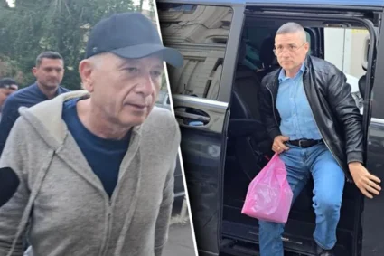 stenograme-din-dosarul-in-care-doi-procurori-din-constanta-sunt-acuzati-de-trafic-de-influenta.-inregistrarile-care-arata-cum-se-intervenea-in-anchete