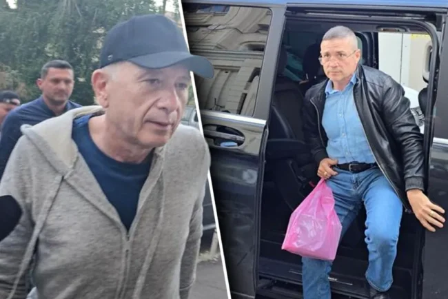 stenograme-din-dosarul-in-care-doi-procurori-din-constanta-sunt-acuzati-de-trafic-de-influenta.-inregistrarile-care-arata-cum-se-intervenea-in-anchete
