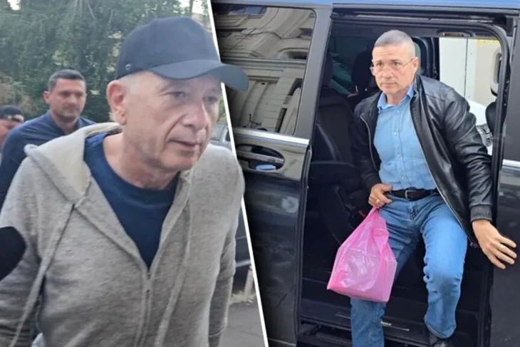 stenograme-din-dosarul-in-care-doi-procurori-din-constanta-sunt-acuzati-de-trafic-de-influenta.-inregistrarile-care-arata-cum-se-intervenea-in-anchete