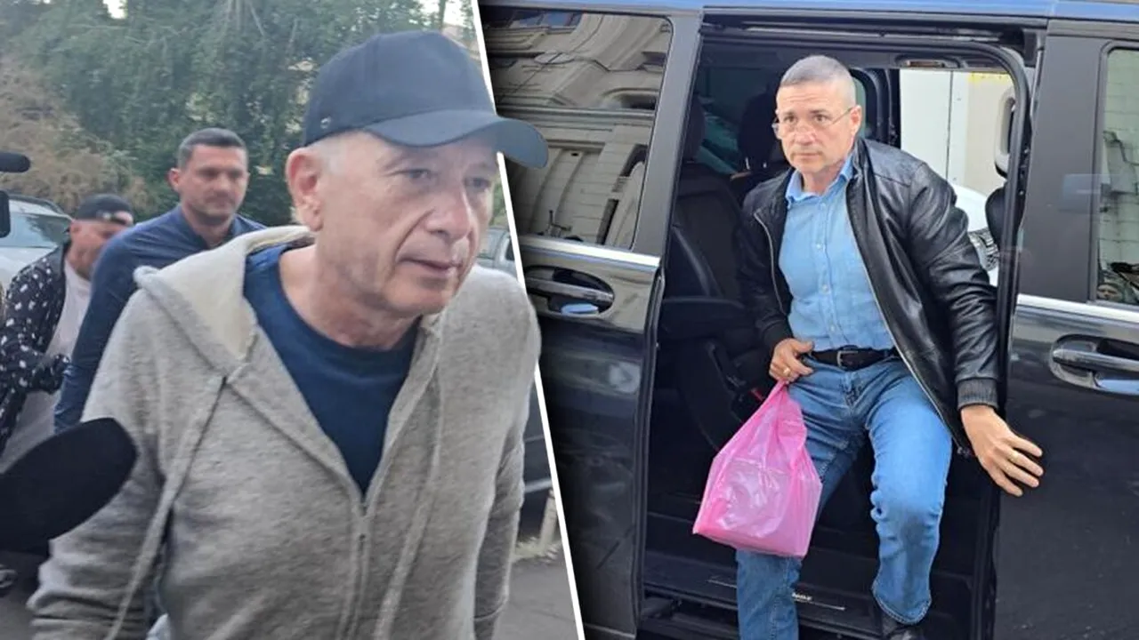 stenograme-din-dosarul-in-care-doi-procurori-din-constanta-sunt-acuzati-de-trafic-de-influenta.-inregistrarile-care-arata-cum-se-intervenea-in-anchete
