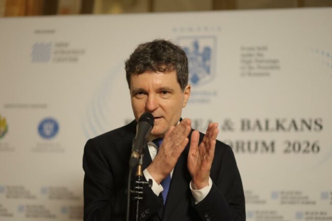 nicusor-dan-spune-ca-nu-exista-riscul-de-blocare-al-programului-safe:-exista-un-back-up-in-parlament