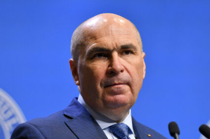 ilie-bolojan-isi-recunoaste-greselile-facute-in-timpul-guvernarii:-n-am-fost-in-contact-cu-oamenii