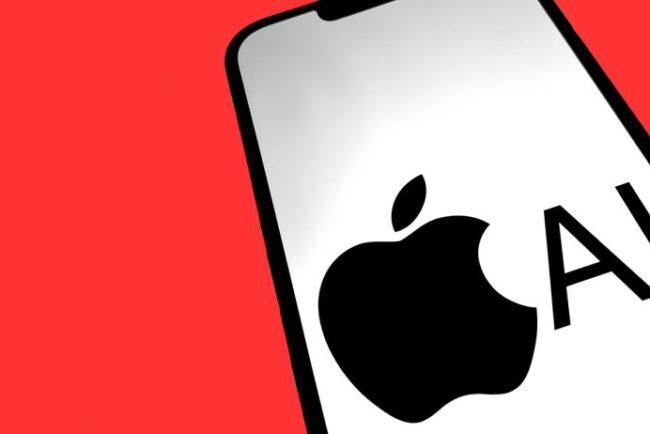 openai-da-vina-pe-apple-dupa-ce-chatgpt-nu-a-cucerit-iphone-ul:-parteneriatul-ai-care-trebuia-sa-schimbe-tot-incepe-sa-scartaie