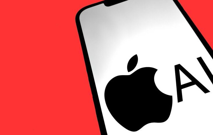 openai-da-vina-pe-apple-dupa-ce-chatgpt-nu-a-cucerit-iphone-ul:-parteneriatul-ai-care-trebuia-sa-schimbe-tot-incepe-sa-scartaie