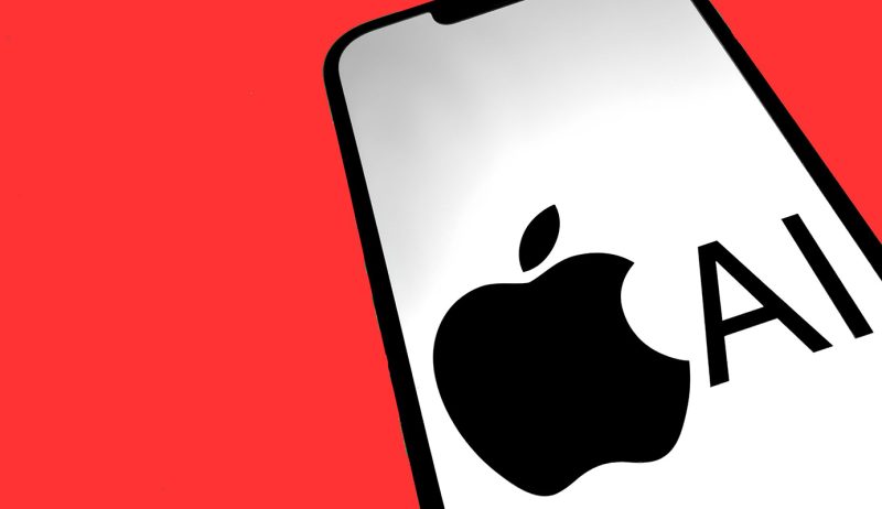 openai-da-vina-pe-apple-dupa-ce-chatgpt-nu-a-cucerit-iphone-ul:-parteneriatul-ai-care-trebuia-sa-schimbe-tot-incepe-sa-scartaie