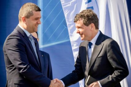 radu-miruta:-romania-incepe-sa-se-aseze-acolo-unde-ii-este-locul:-pe-harta-marilor-decizii-si-investitii-din-domeniul-apararii