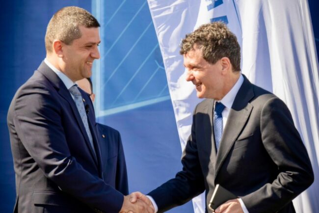 radu-miruta:-romania-incepe-sa-se-aseze-acolo-unde-ii-este-locul:-pe-harta-marilor-decizii-si-investitii-din-domeniul-apararii