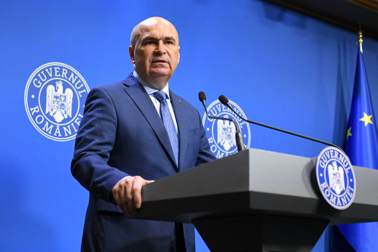 ilie-bolojan-lauda-activitatea-anaf,-in-ceea-ce-priveste-rata-de-colectare-a-tva:-au-fost-niste-imbunatatiri-substantiale