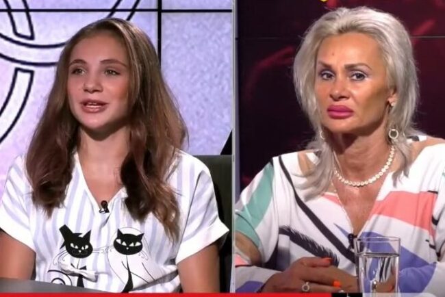 cazul-camelia-voinea-ajunge-la-parchet!-fr-gimnastica-o-suspenda-din-toate-activitatile-organizate-sub-egida-sa