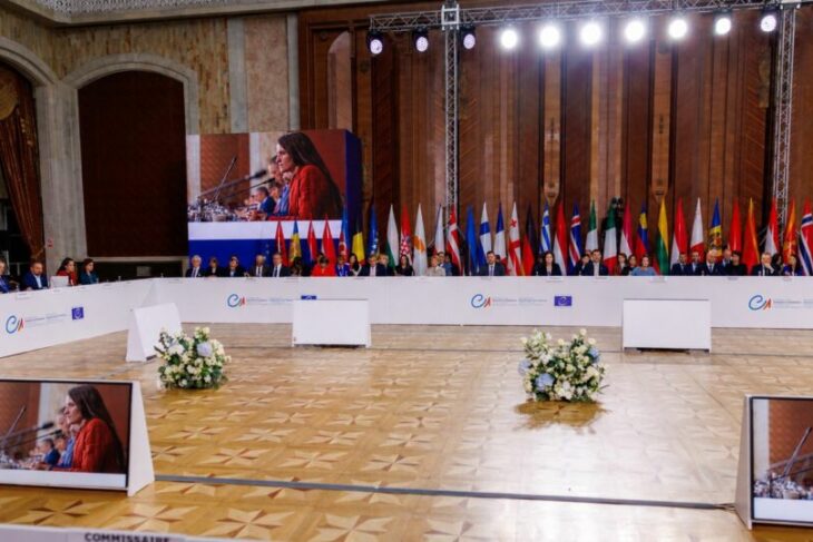 oana-toiu-a-coprezidat-masa-rotunda-europeana-pentru-combaterea-ingerintelor-straine-in-alegeri