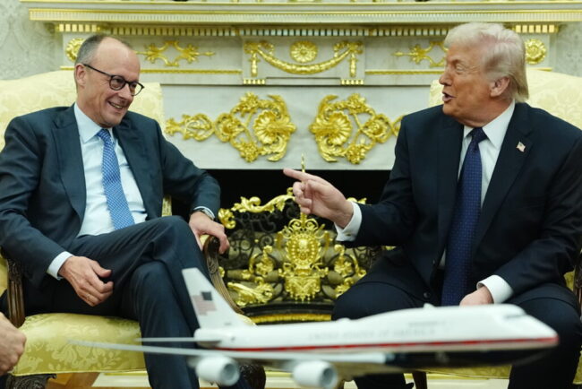 friedrich-merz,-noi-critici-la-adresa-statelor-unite:-nu-mi-as-sfatui-copiii-sa-traiasca-acolo