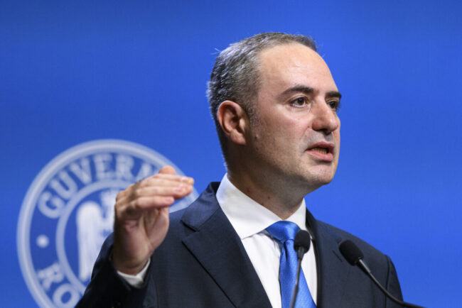 ministerul-de-finante-inaspreste-regulile-de-securitate-cibernetica-pentru-personal.-ce-nu-mai-au-voie-sa-faca-angajatii-–-document