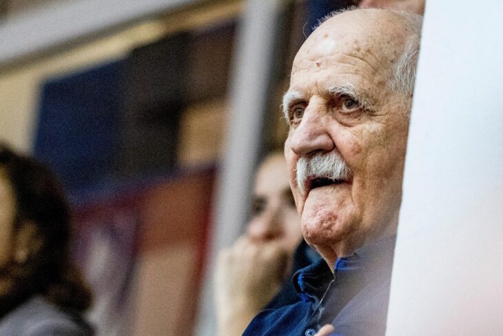 drama-in-sportul-romanesc!-a-murit-fostul-antrenor-de-la-steaua