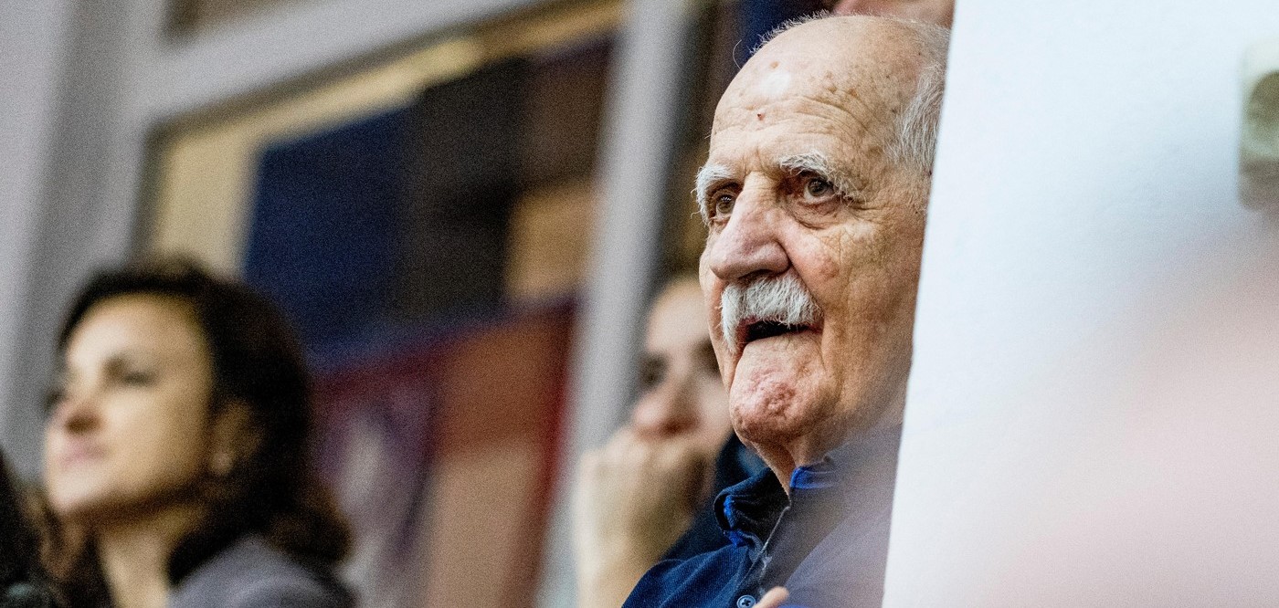 drama-in-sportul-romanesc!-a-murit-fostul-antrenor-de-la-steaua
