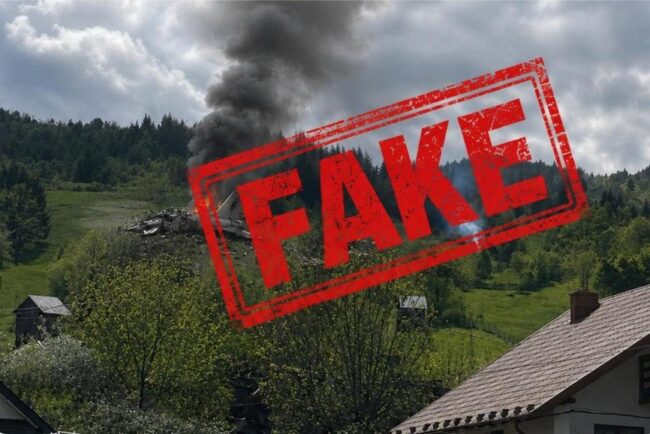 autoritatile-din-neamt-demonteaza-un-fake-news-din-judet:-imaginile-cu-coloane-de-fum-si-flacari,-care-circula-in-mediul-online,-nu-sunt-adevarate