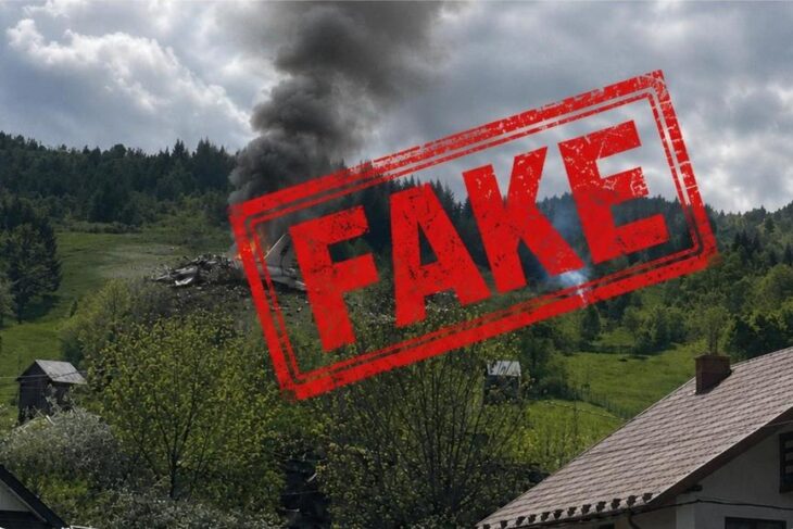 autoritatile-din-neamt-demonteaza-un-fake-news-din-judet:-imaginile-cu-coloane-de-fum-si-flacari,-care-circula-in-mediul-online,-nu-sunt-adevarate