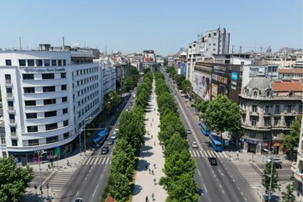 ciprian-ciucu-anunta-organizarea-unui-concurs-de-solutii-pentru-transformarea-bulevardului-magheru