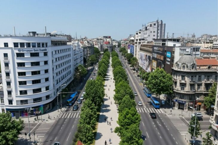 ciprian-ciucu-anunta-organizarea-unui-concurs-de-solutii-pentru-transformarea-bulevardului-magheru