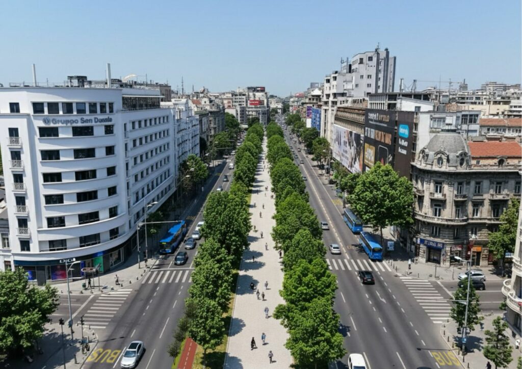 ciprian-ciucu-anunta-organizarea-unui-concurs-de-solutii-pentru-transformarea-bulevardului-magheru