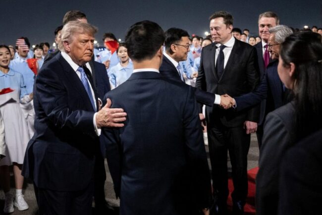 trump-a-dus-greii-big-tech-ului-american-in-china.-de-ce-musk,-apple-si-nvidia-au-nevoie-de-beijing-mai-mult-decat-pare