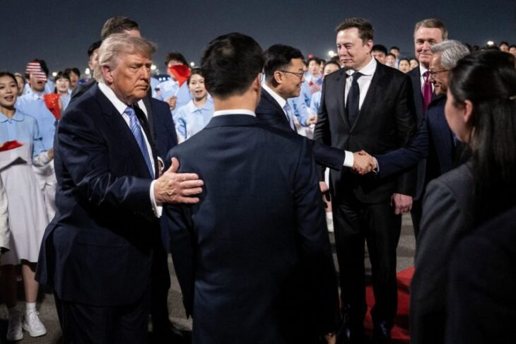 trump-a-dus-greii-big-tech-ului-american-in-china.-de-ce-musk,-apple-si-nvidia-au-nevoie-de-beijing-mai-mult-decat-pare