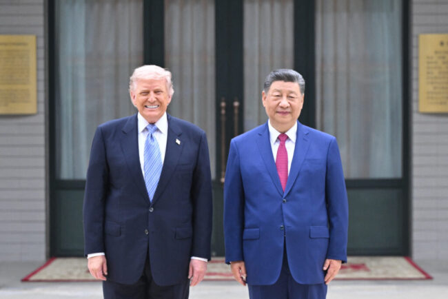 concluziile-summitului-trump-xi.-discutii-de-succes-fara-acorduri-confirmate