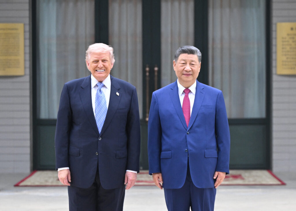 concluziile-summitului-trump-xi.-discutii-de-succes-fara-acorduri-confirmate