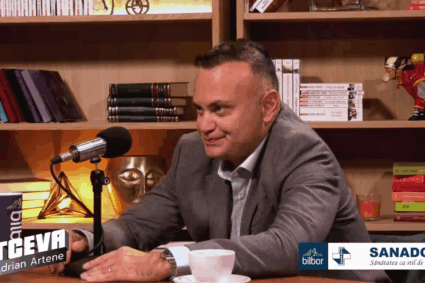 medicul-adrian-marinescu,-despre-cazul-de-hantavirus-de-la-arad:-nu-se-pune-problema-de-transmitere-de-la-om-la-om