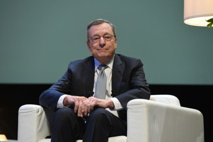 mario-draghi,-fost-presedinte-al-bce-si-fost-premier-al-italiei,-a-explicat-la-timisoara-cum-poate-romania-sa-accelereze-cresterea-economica