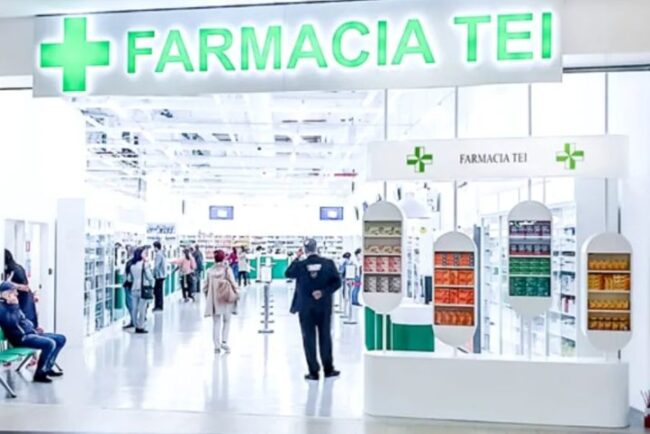 cat-castiga-un-farmacist-la-farmacia-tei-in-2026.-reteaua-se-extinde-si-cauta-personal