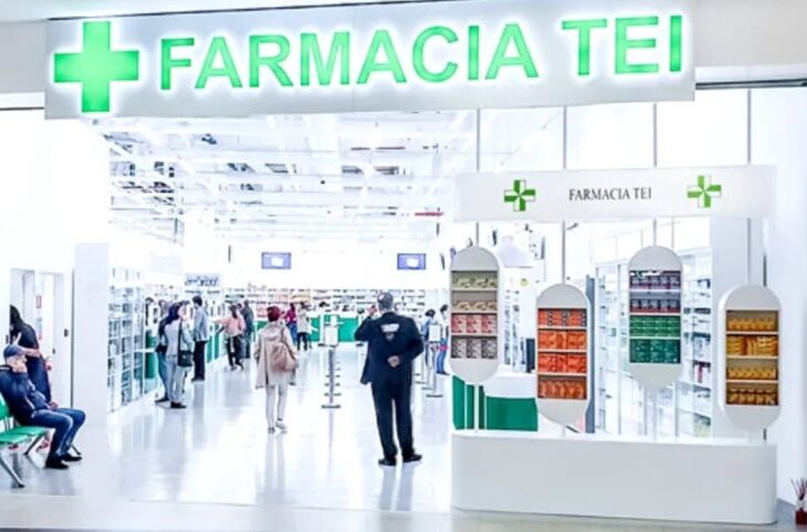 cat-castiga-un-farmacist-la-farmacia-tei-in-2026.-reteaua-se-extinde-si-cauta-personal