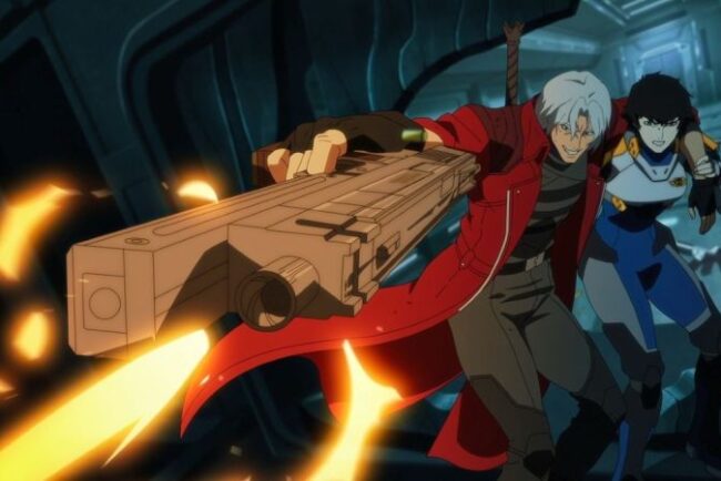 devil-may-cry-sezonul-2-pe-netflix-repara-cel-mai-urat-capitol-al-seriei-si-il-transforma-intr-un-spectacol-anime-brutal-si-surprinzator-de-bun