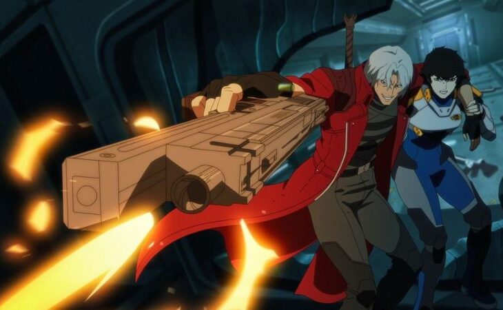 devil-may-cry-sezonul-2-pe-netflix-repara-cel-mai-urat-capitol-al-seriei-si-il-transforma-intr-un-spectacol-anime-brutal-si-surprinzator-de-bun