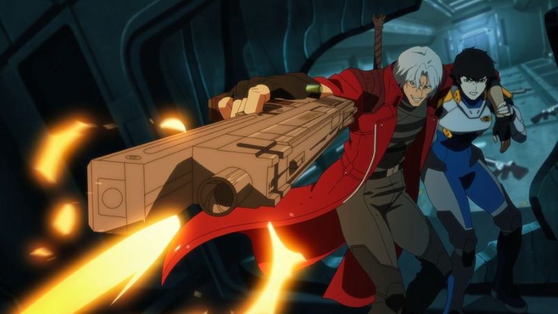 devil-may-cry-sezonul-2-pe-netflix-repara-cel-mai-urat-capitol-al-seriei-si-il-transforma-intr-un-spectacol-anime-brutal-si-surprinzator-de-bun