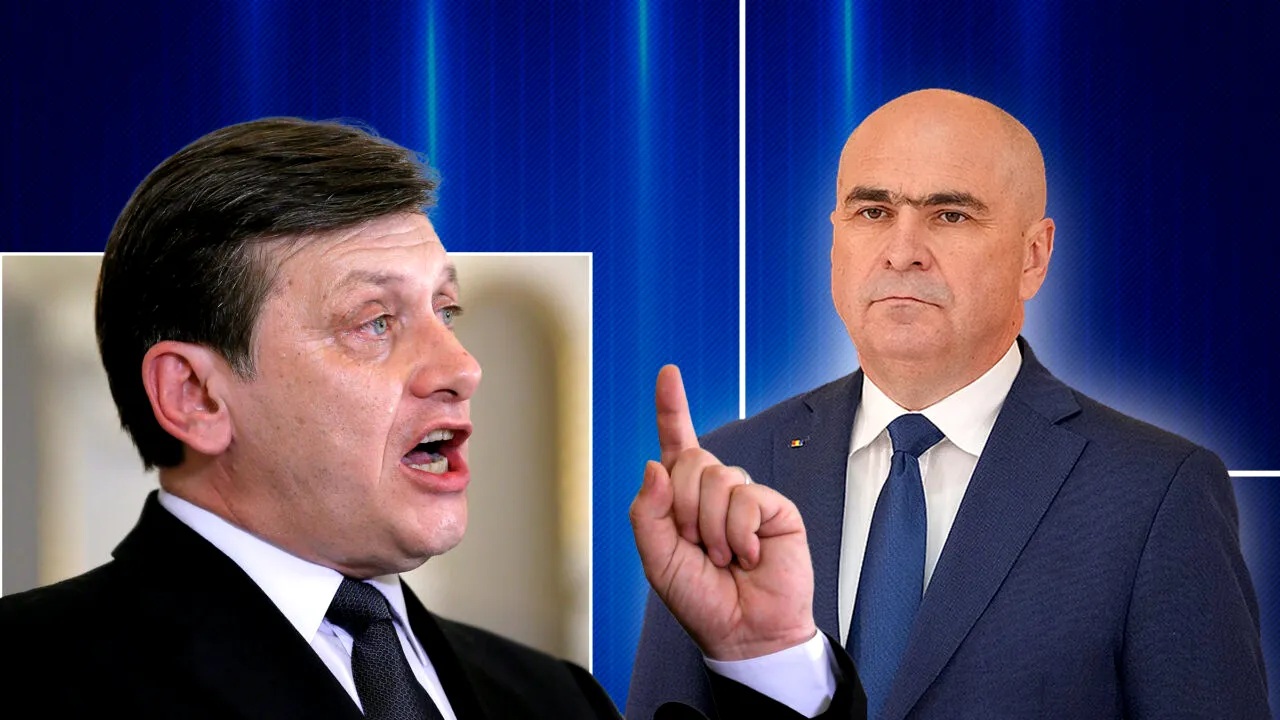 crin-antonescu-il-ataca-direct-pe-ilie-bolojan:-un-premier-care-a-esuat.-ce-spune-fostul-lider-pnl-despre-actuala-clasa-politica