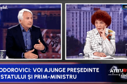 eugen-teodorovici:-mai-sigur-decat-ca-traiesc-ziua-de-maine-sunt-ca-voi-ajunge-presedinte-al-statului-si-prim-ministru.-nu-stiu-cand-si-in-ce-ordine