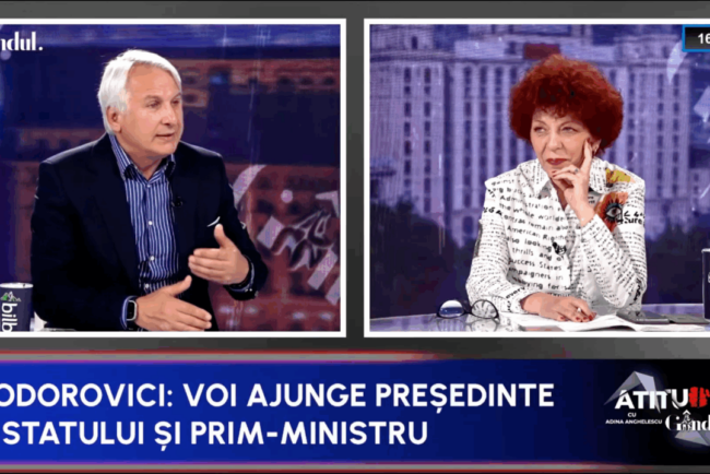 eugen-teodorovici:-mai-sigur-decat-ca-traiesc-ziua-de-maine-sunt-ca-voi-ajunge-presedinte-al-statului-si-prim-ministru.-nu-stiu-cand-si-in-ce-ordine