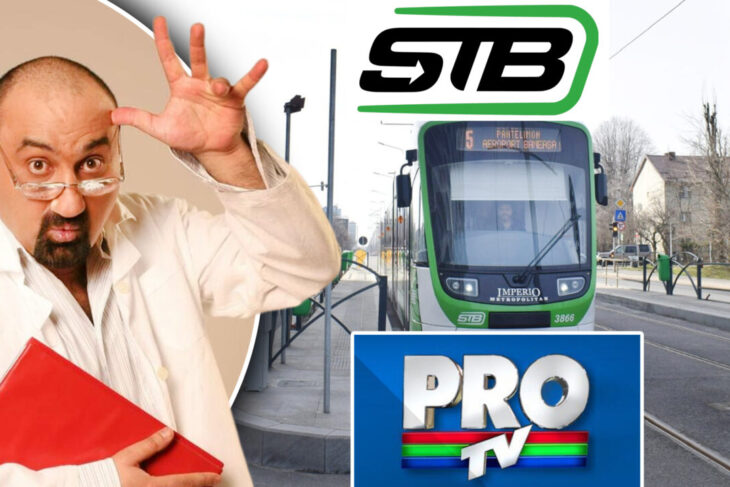 pe-bune?-regele-farselor-lucreaza-la-stb.-ce-functie-ocupa-jugaru-shukaru