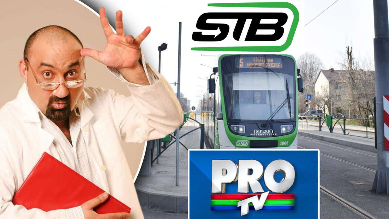 pe-bune?-regele-farselor-lucreaza-la-stb.-ce-functie-ocupa-jugaru-shukaru