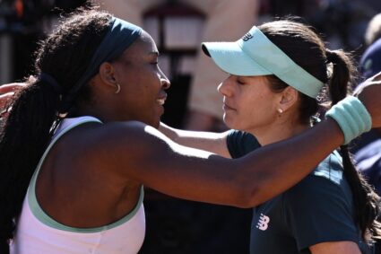 de-ce-a-fost-vitala-pentru-coco-gauff-o-victorie-cu-sorana-cirstea.-jucatoarea-din-sua-are-un-obiectiv-clar