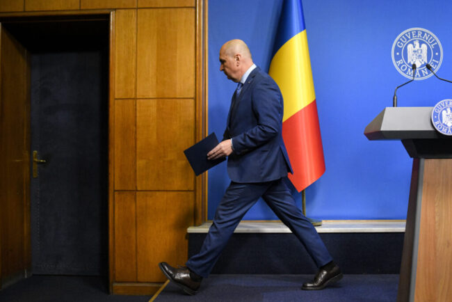ilie-bolojan,-despre-rata-de-colectare-a-tva:-au-fost-niste-imbunatatiri-substantiale