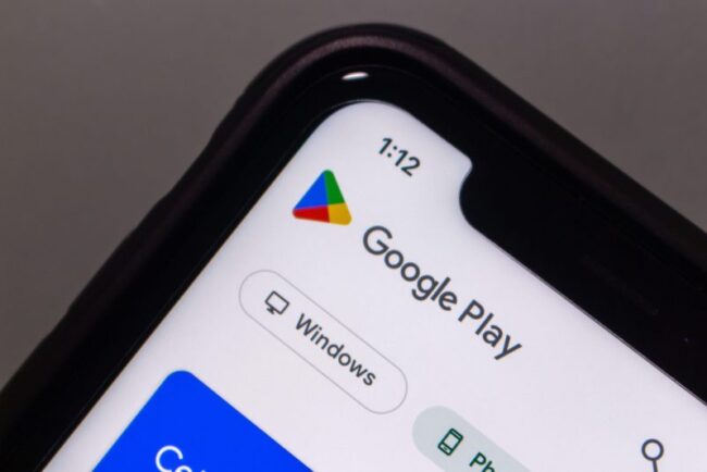 google-play-protect-blocheaza-instalarea-aplicatiilor-pe-android:-solutiile-care-inca-functioneaza