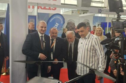 razvan-pircalabescu,-seful-romarm,-intalnire-cu-george-simion-la-bsda