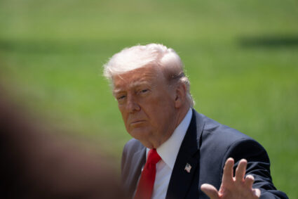 trump-anunta-ca-un-lider-al-gruparii-statul-islamic-a-fost-ucis-intr-o-misiune-comuna-a-sua-si-nigeriei